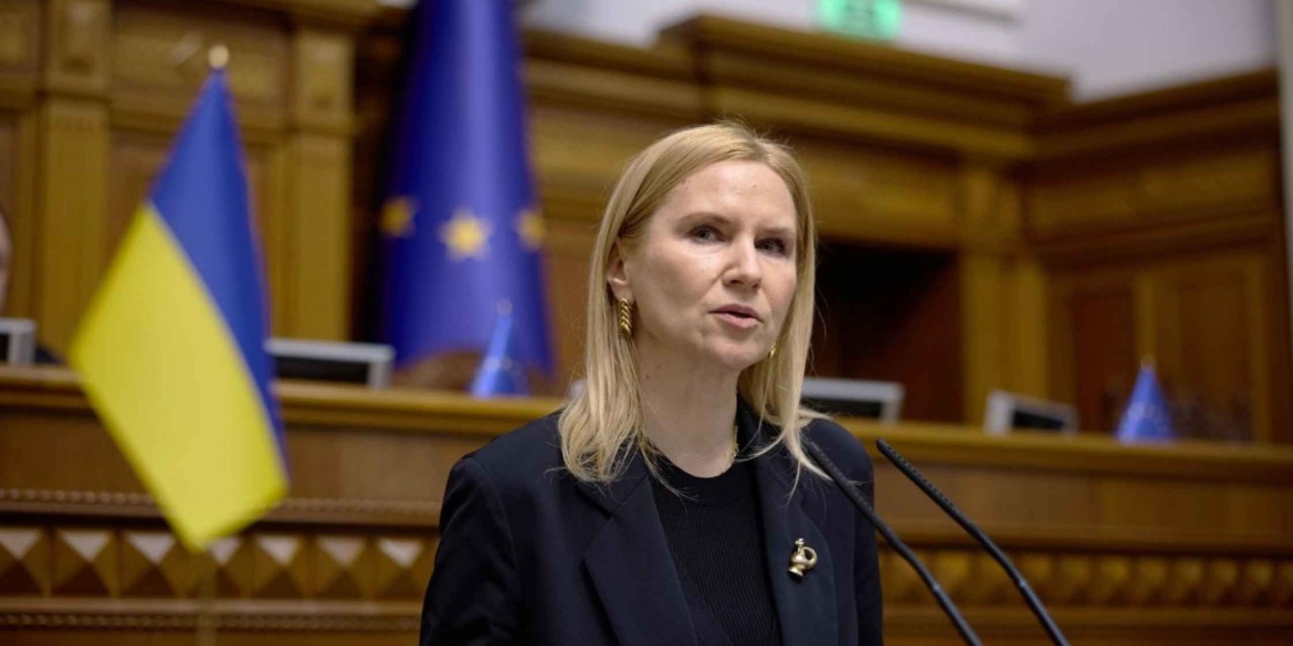 За вінницьким зразком Верховна Рада отримала законопроєкт про загальнонаціональну хвилину мовчання За вінницьким зразком Верховна Рада отримала законопроєкт про загальнонаціональну хвилину мовчання