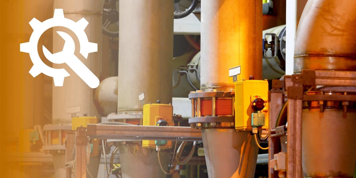 За якими адресами 27 лютого лагодитимуть мережі комунальні підрозділи Вінниці