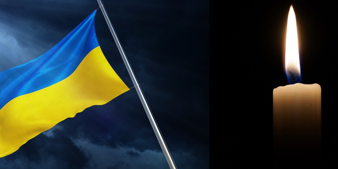 Захищаючи Україну від окупантів, загинув Герой з Оратівської громади