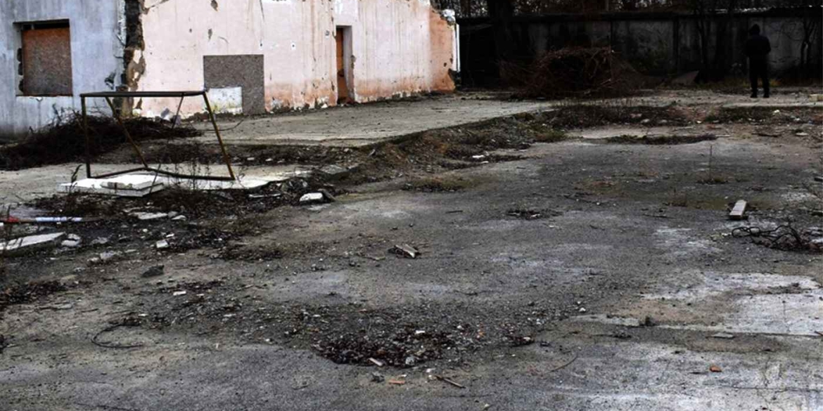 Замість відбудови — розкрадання на Вінниччині викрили цинічну схему на ліквідації наслідків обстрілів