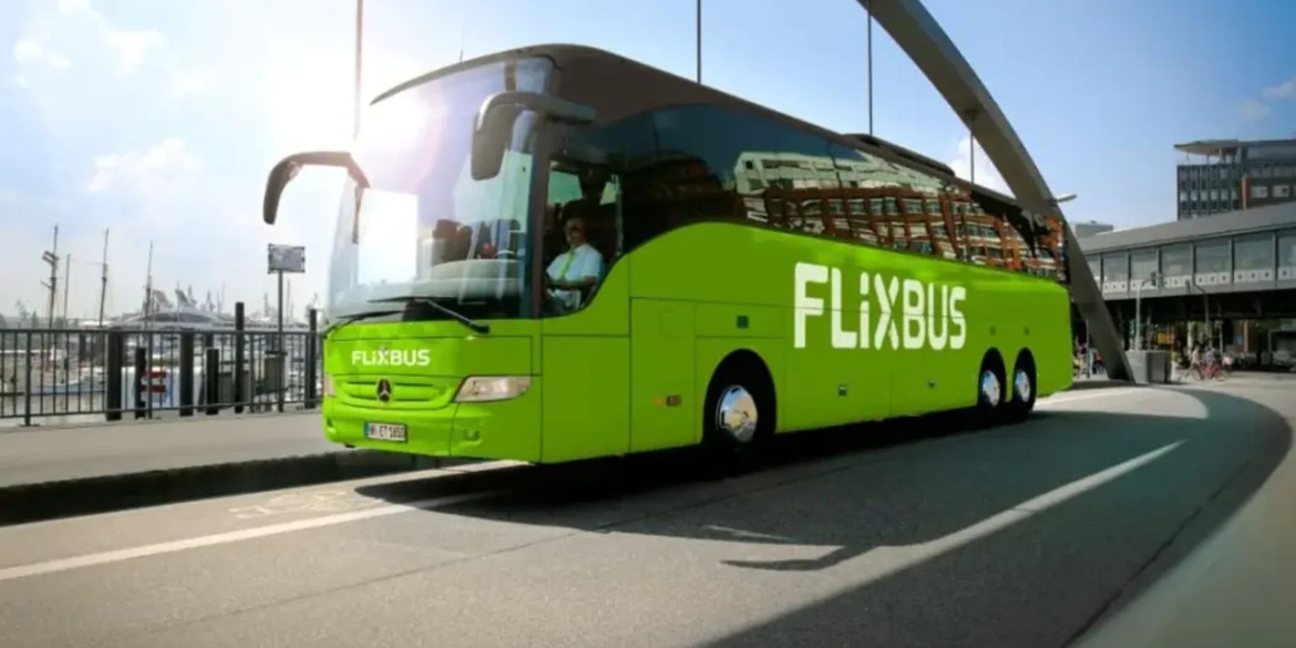 Запускають новий міжнародний автобусний маршрут — з Вінниці до Вроцлава