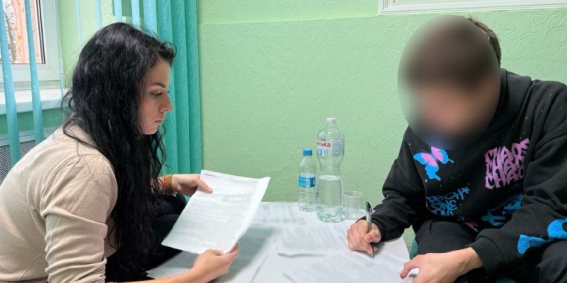 Застрелив брата, а тіло сховав у вигрібній ямі на Вінниччині розслідують резонансне вбивство