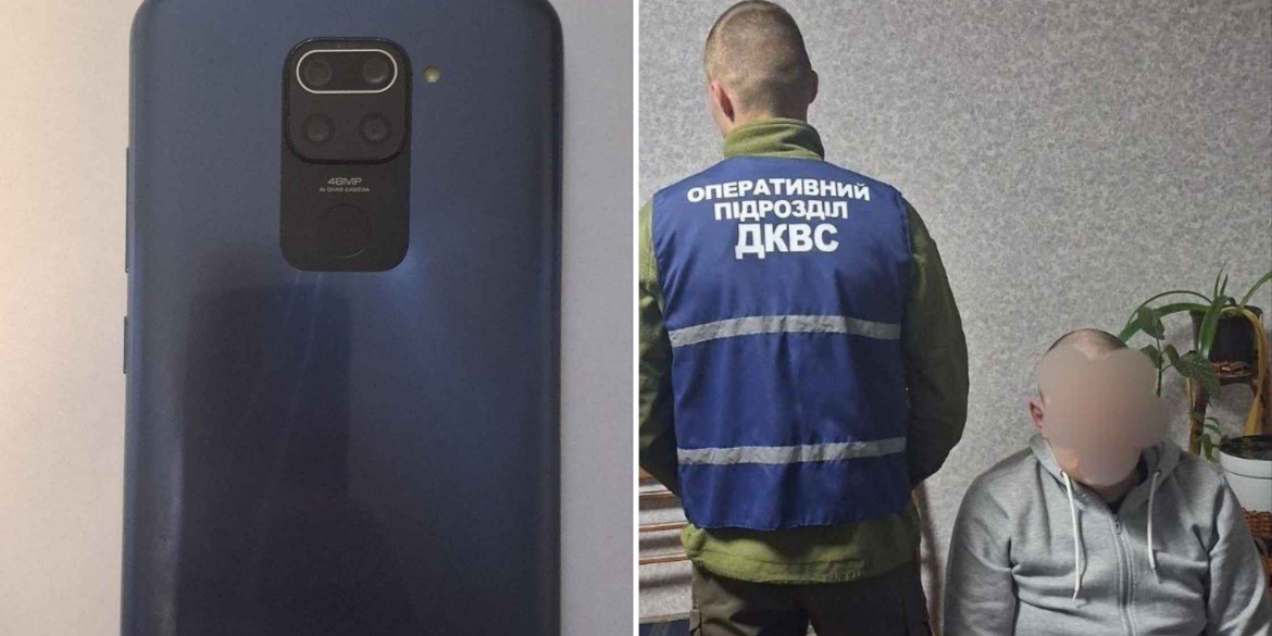 Засуджений на Вінниччині шахрай навіть за гратами продовжив дурити громадян