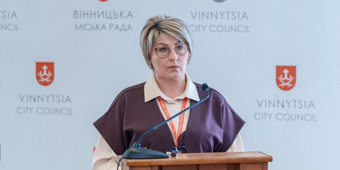 Збільшать фінансування програми компенсації за інвертори й акумулятори для вразливих категорій вінничан