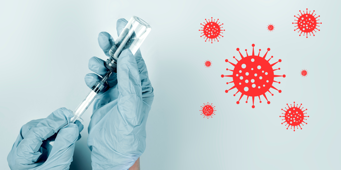 «Здоров’я вінничан» понад 1000 імунізованих від грипу за муніципальною програмою 