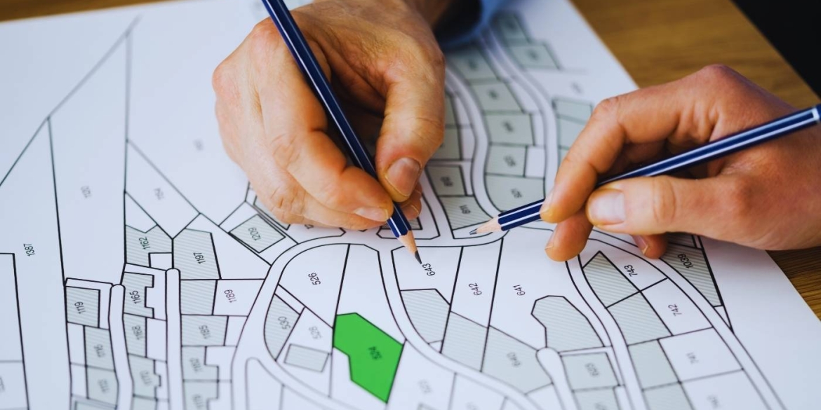 Земля на мільйони під Вінницею у фірми відібрали 18 гектарів, які дісталися їй «поза чергою»
