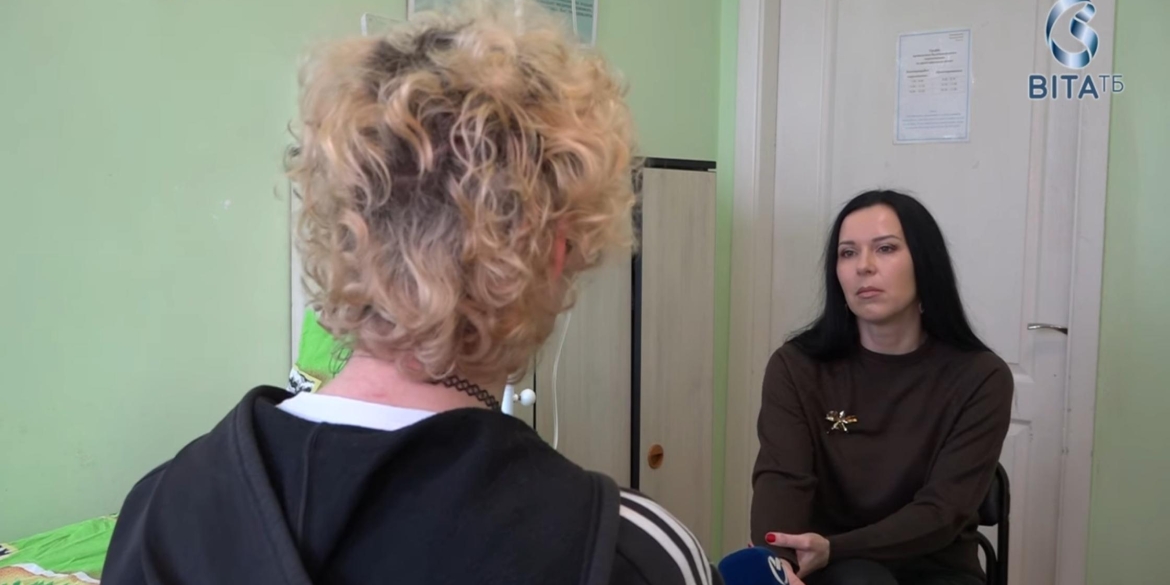 Жорстоке побиття підлітка у вінницькому ТРЦ ексклюзивне інтерв'ю з потерпілим