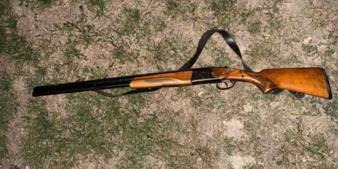 Житель Ямпільщини проведе 12 років за ґратами за вбивство односельця