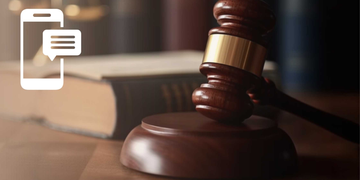 Жителя Хмільника засудили до 5 років ув’язнення через перешкоджання мобілізації