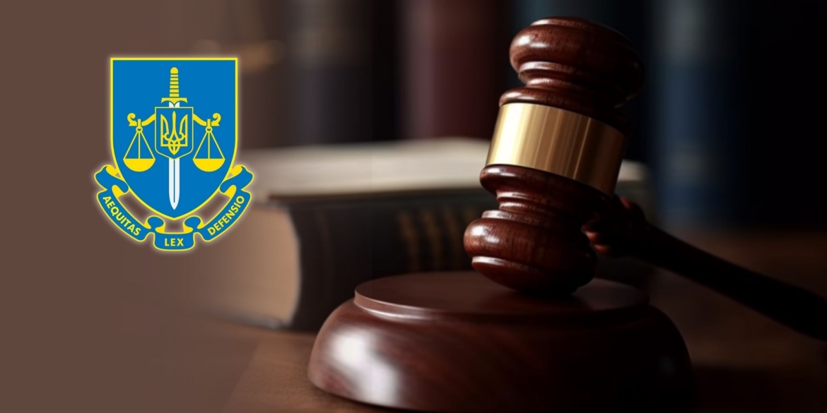 Зрадника засудили до 15 років ув’язнення за обвинуваченням вінницьких прокурорів