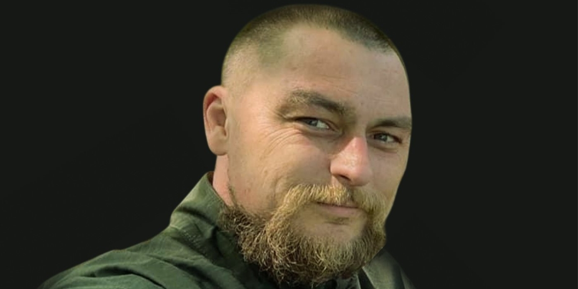 Зупинись, щоб згадати вінничан запрошують долучитися до вшанування пам’яті хороброго воїна