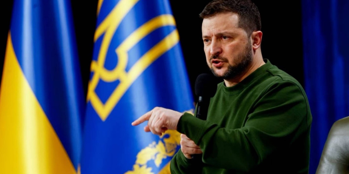 Зустріч американської делегації з путіним не принесли прогрес у досягненні миру