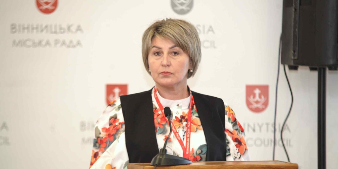 Звільнені з полону вінничани можуть безплатно пройти обстеження у лікувально-діагностичному центрі