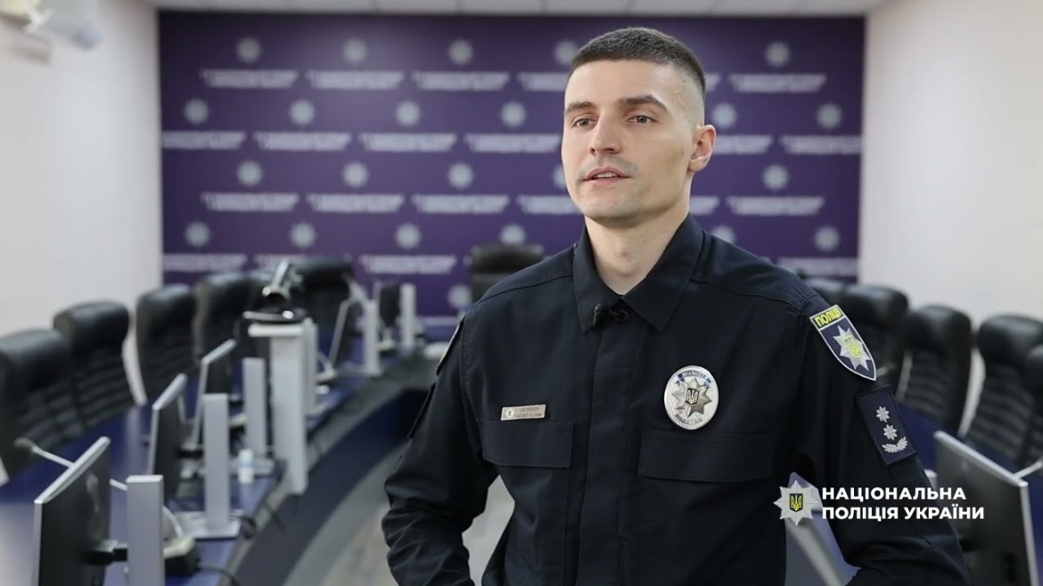 Embedded thumbnail for Директор будинку-інтернату на Вінниччині змушував підопічних працювати на приватних ділянках