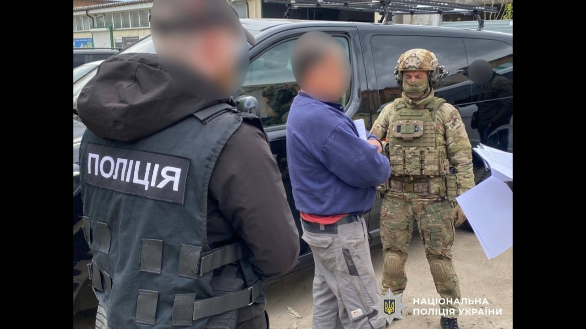 Embedded thumbnail for Десятки жертв та роки мовчання: у Вінниці судитимуть власника реабілітаційного центру для дітей