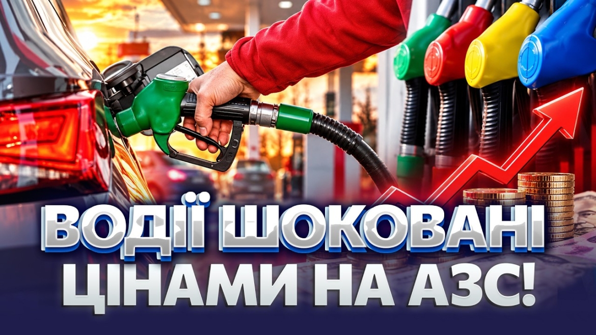 Embedded thumbnail for Запас пального на 14 днів: як Вінниця готується до зимових блекаутів на тлі рекордних цін