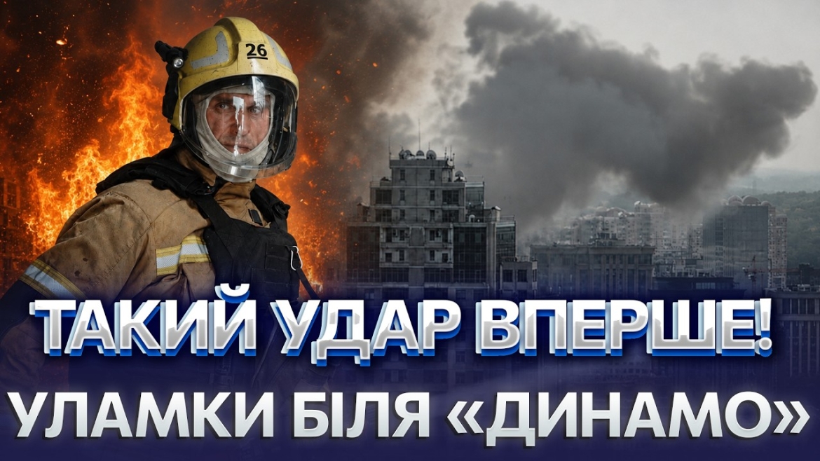 Embedded thumbnail for Чому липень став найсмертоноснішим місяцем для цивільних за чотири роки війни