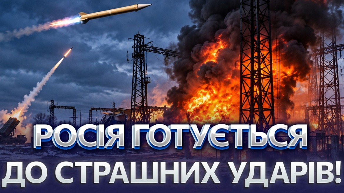 Embedded thumbnail for Пошкоджена школа, вибиті вікна та темрява в селах: чим обернулася нічна атака для Вінниччини