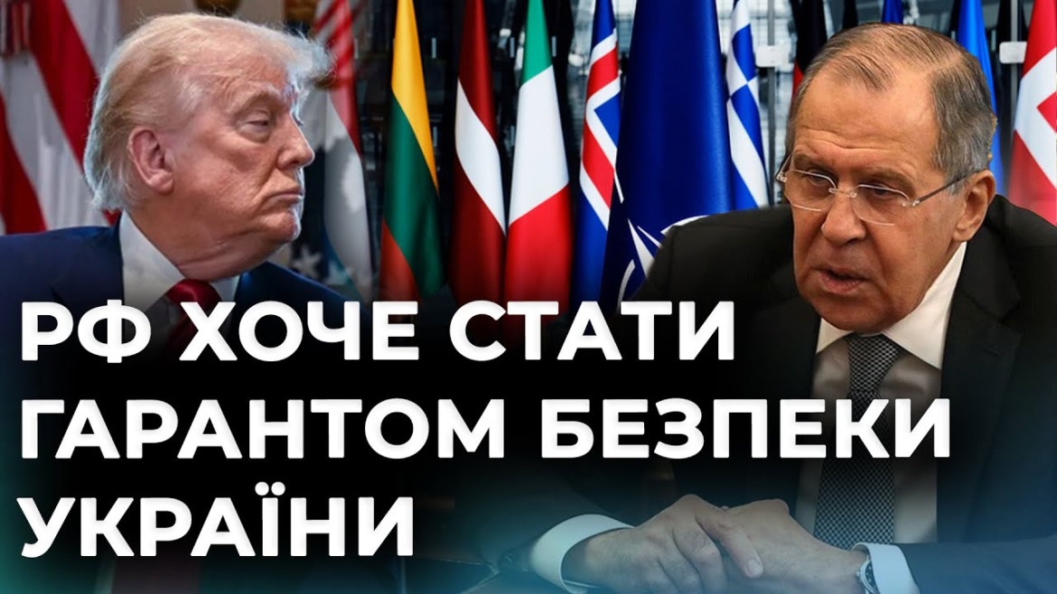 Embedded thumbnail for Ракети по мирних містах замість переговорів: чому путін не хоче зустрічатись із Зеленським