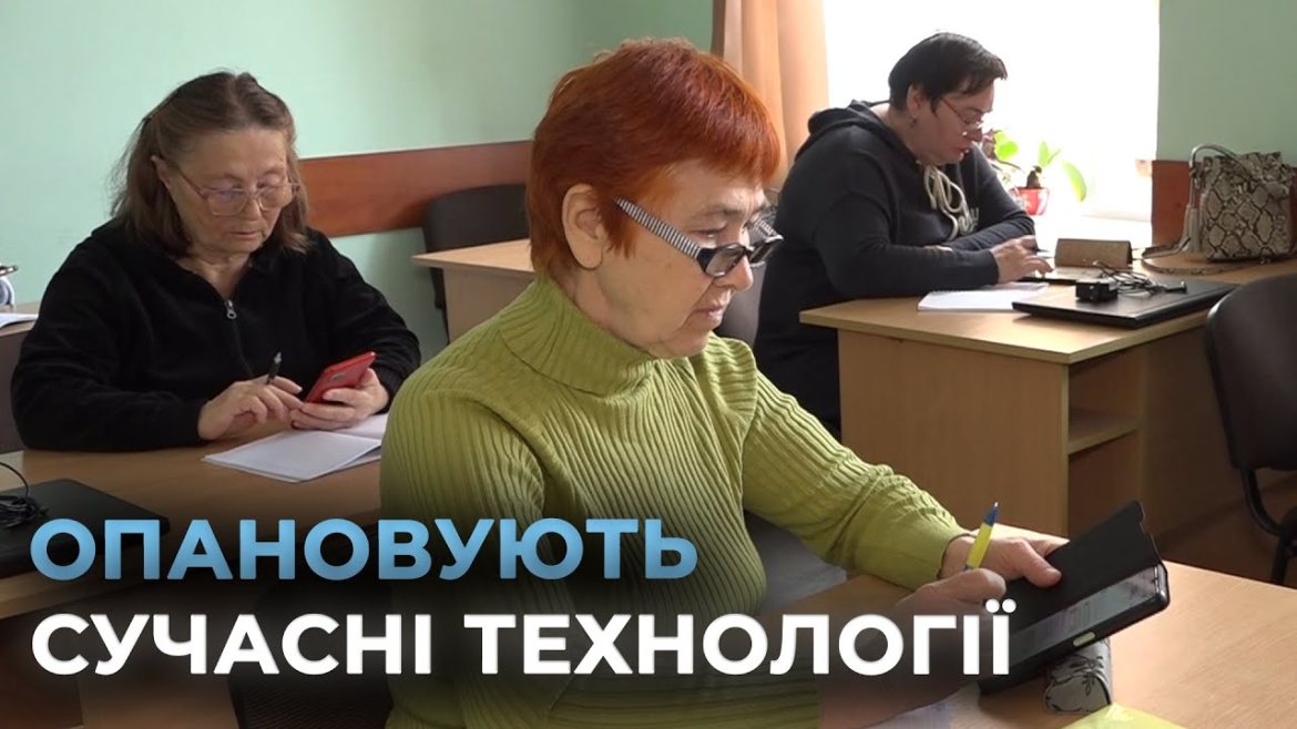 Embedded thumbnail for На Вінниччині судитимуть керівника підприємства за розтрату понад 5 млн грн