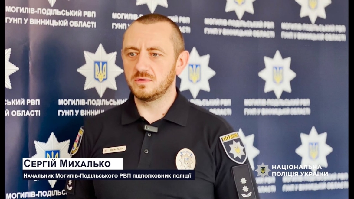Embedded thumbnail for Обіцяла знайти брата у полоні та допомогти з інвалідністю: шахрайку з Могилів-Подільського взяли під варту