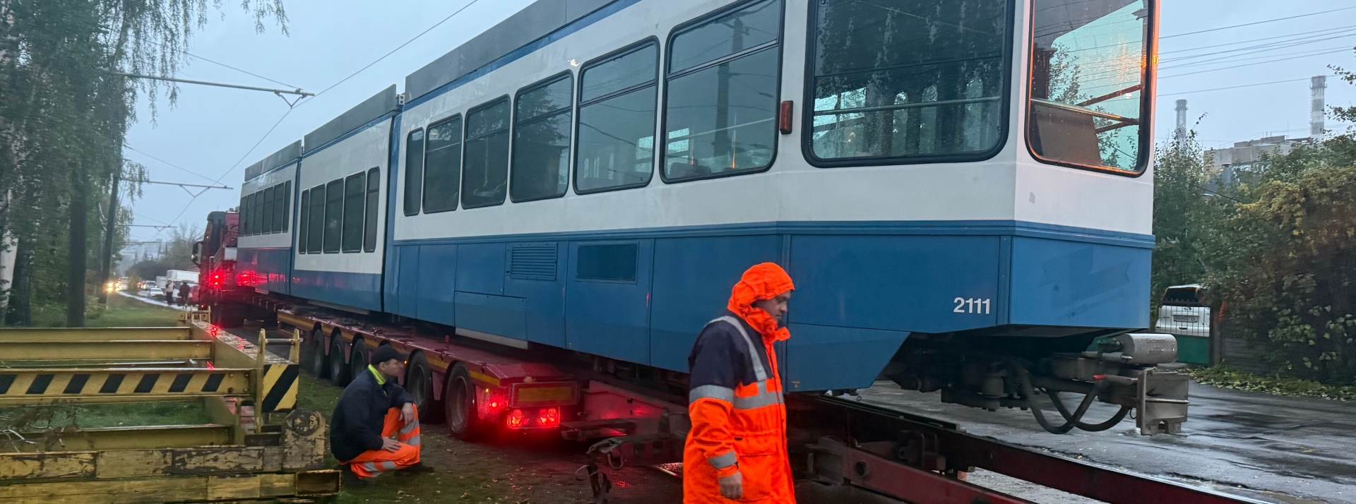 Телеканал ВІТА ТБ — головні новини та події міста Вінниці — Photo 2