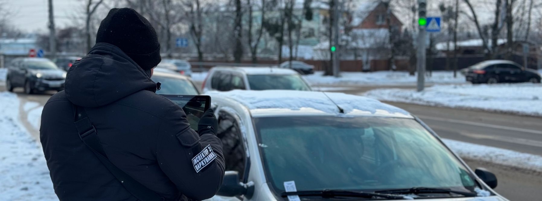 Телеканал ВІТА ТБ — головні новини та події міста Вінниці — Photo 2