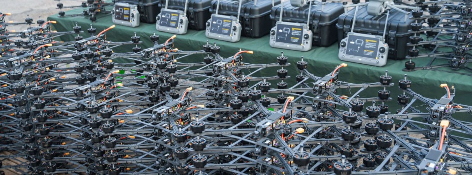 Телеканал ВІТА ТБ — головні новини та події міста Вінниці — Photo 8