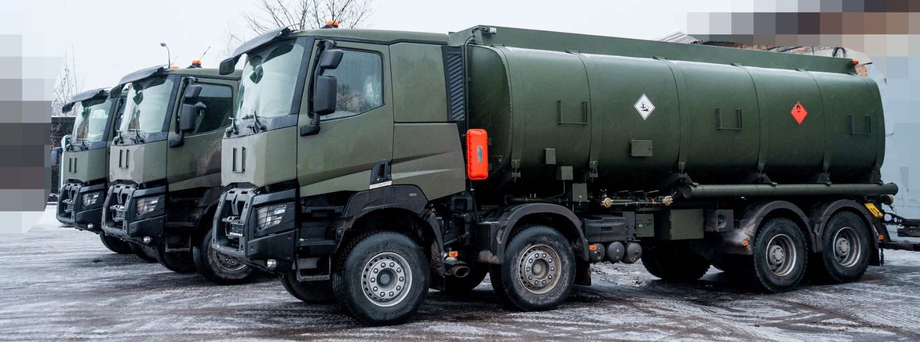 Телеканал ВІТА ТБ — головні новини та події міста Вінниці — Photo 9