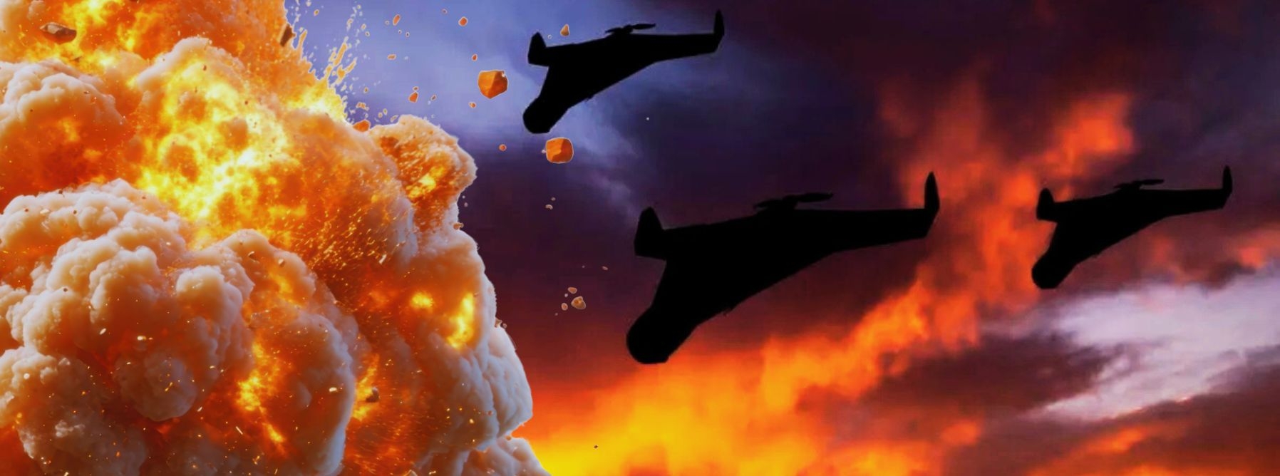 Телеканал ВІТА ТБ — головні новини та події міста Вінниці