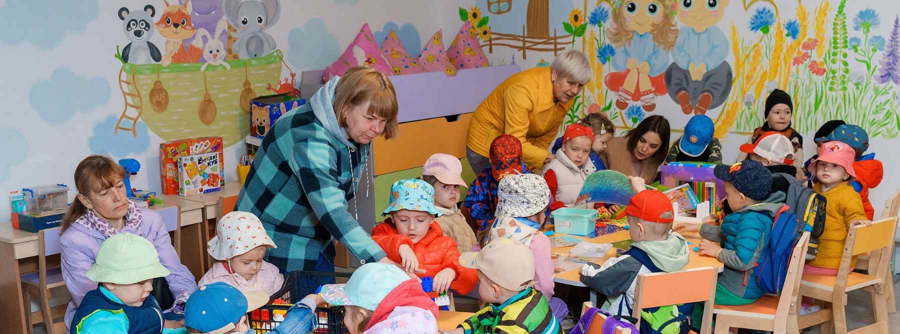 Телеканал ВІТА ТБ — головні новини та події міста Вінниці — Photo 2
