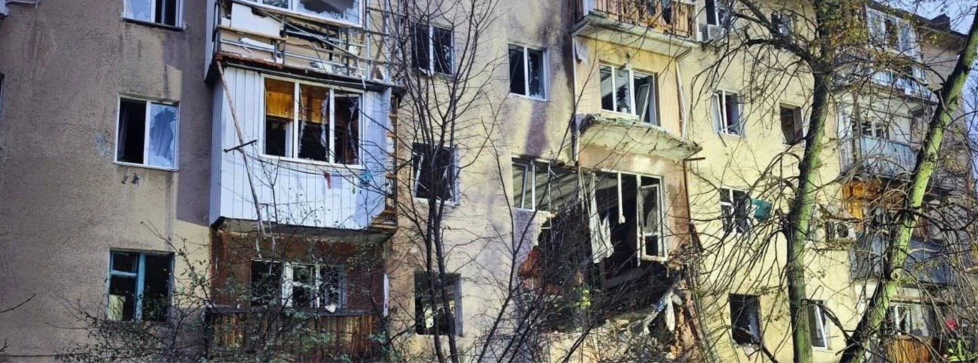 Телеканал ВІТА ТБ — головні новини та події міста Вінниці — Photo 2