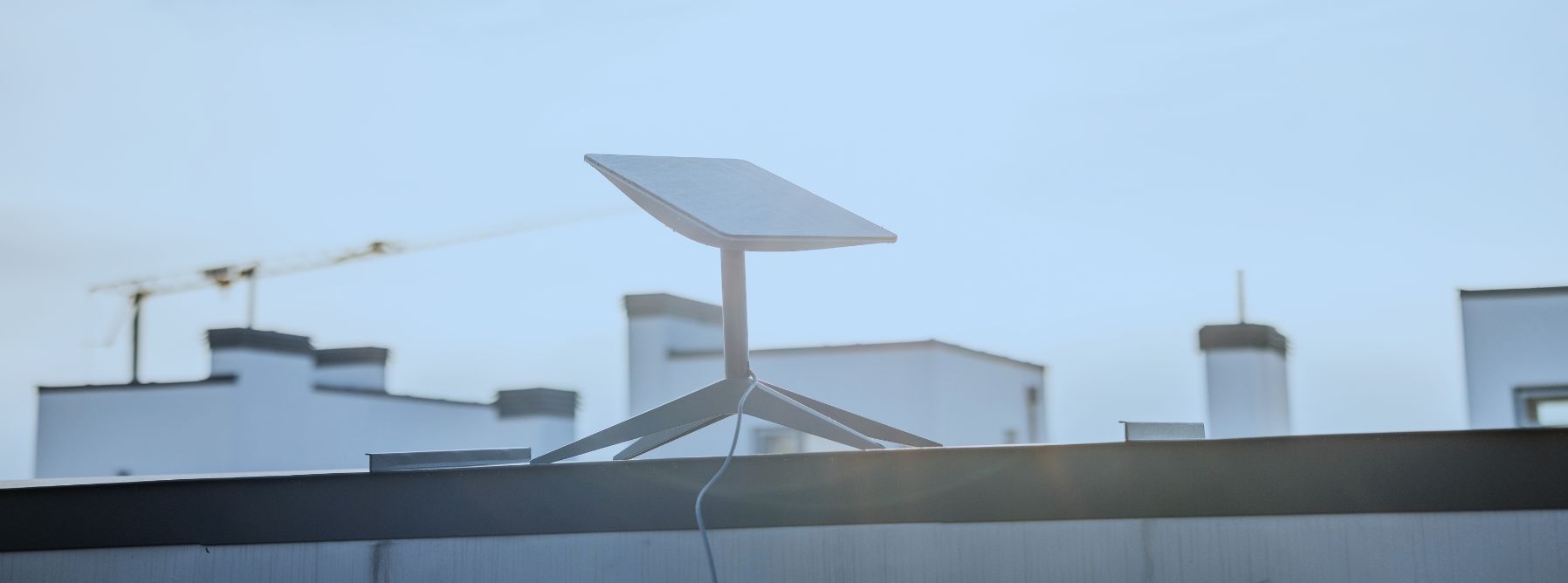 Телеканал ВІТА ТБ — головні новини та події міста Вінниці — Photo 8