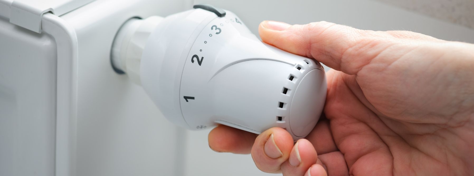 Телеканал ВІТА ТБ — головні новини та події міста Вінниці — Photo 2