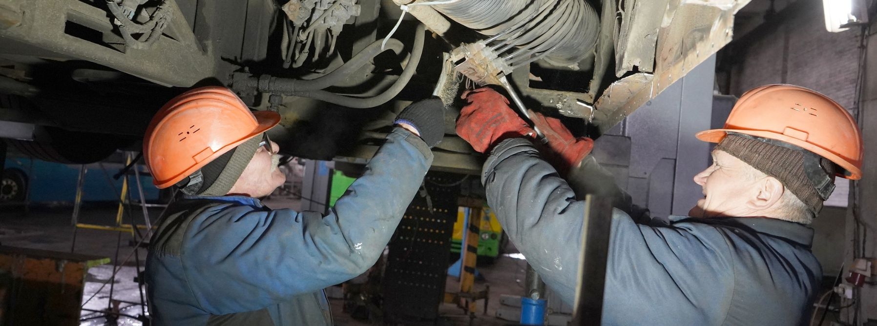 Телеканал ВІТА ТБ — головні новини та події міста Вінниці — Photo 3