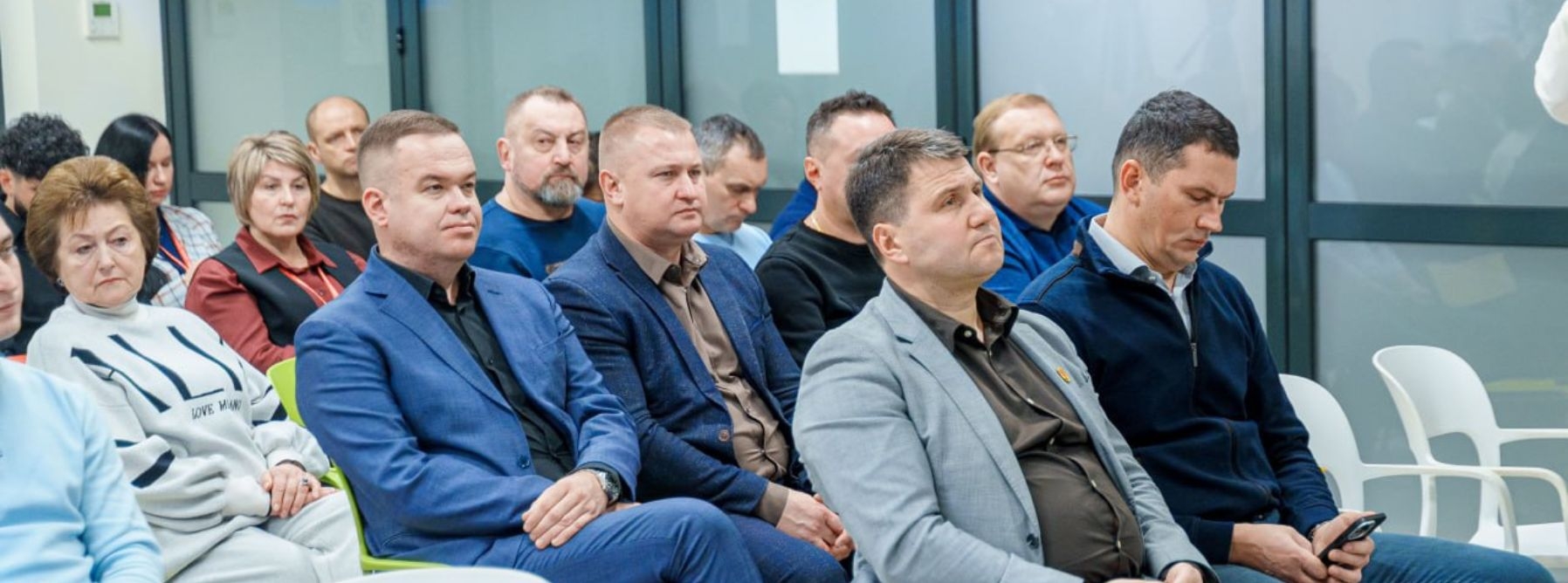 Телеканал ВІТА ТБ — головні новини та події міста Вінниці