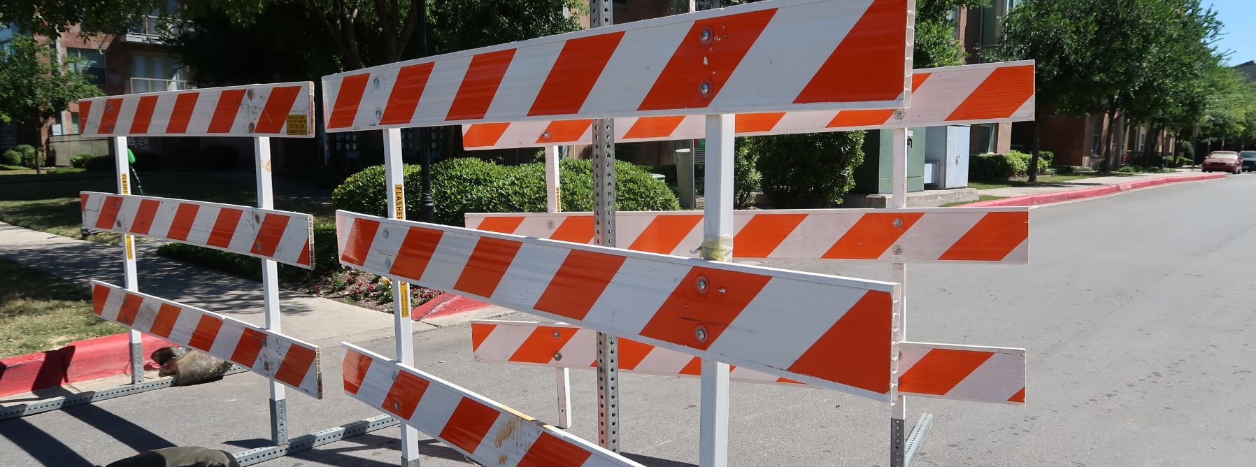 Телеканал ВІТА ТБ — головні новини та події міста Вінниці