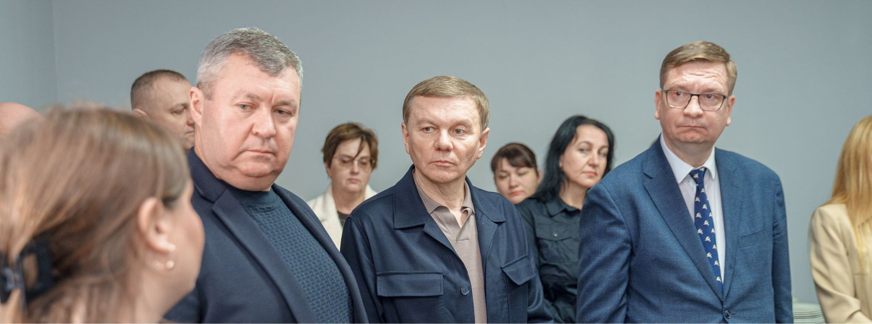 Телеканал ВІТА ТБ — головні новини та події міста Вінниці