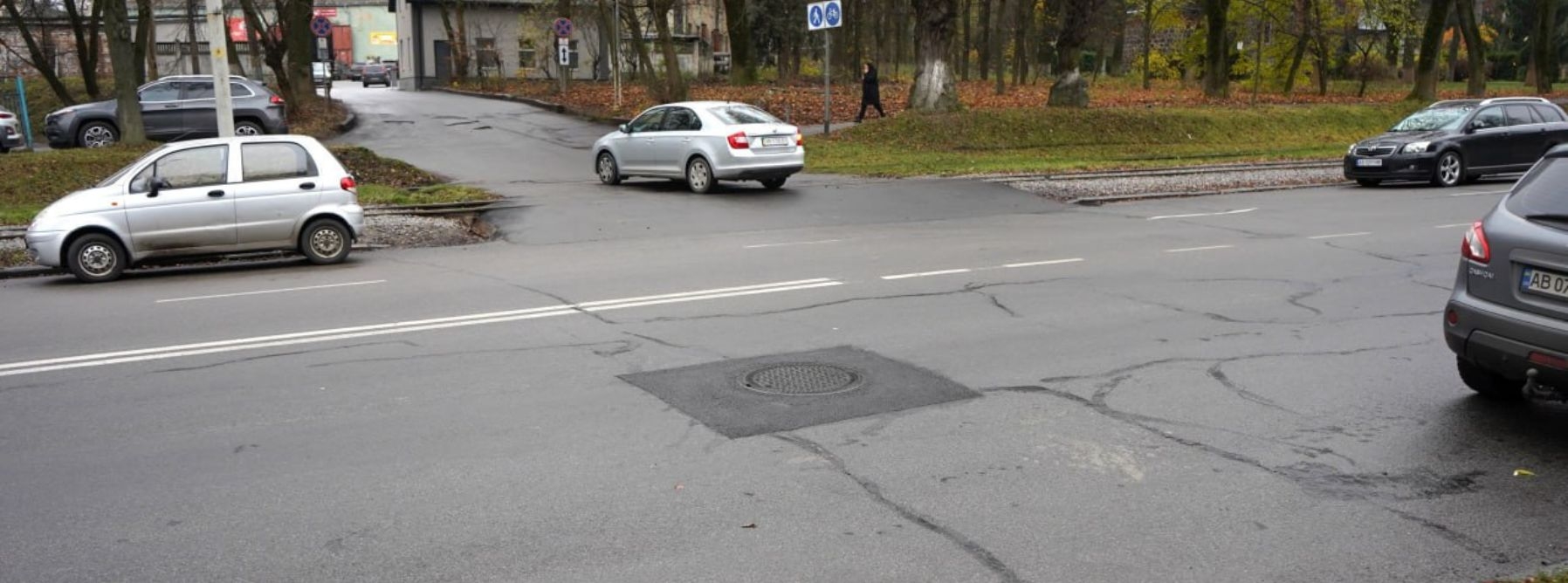 Телеканал ВІТА ТБ — головні новини та події міста Вінниці