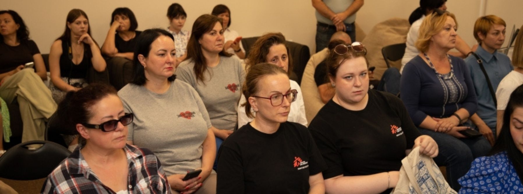 Телеканал ВІТА ТБ — головні новини та події міста Вінниці