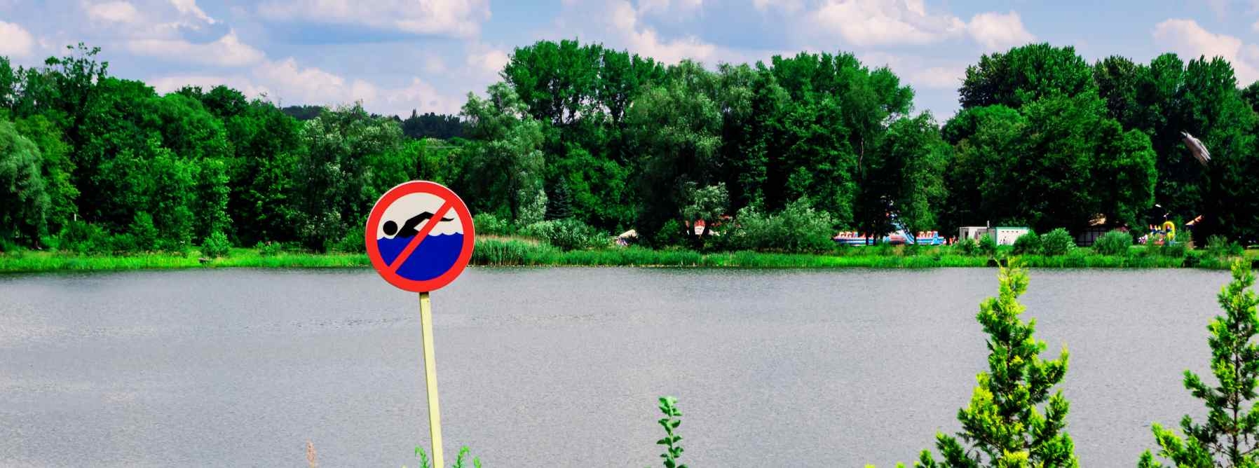 Телеканал ВІТА ТБ — головні новини та події міста Вінниці — Photo 4