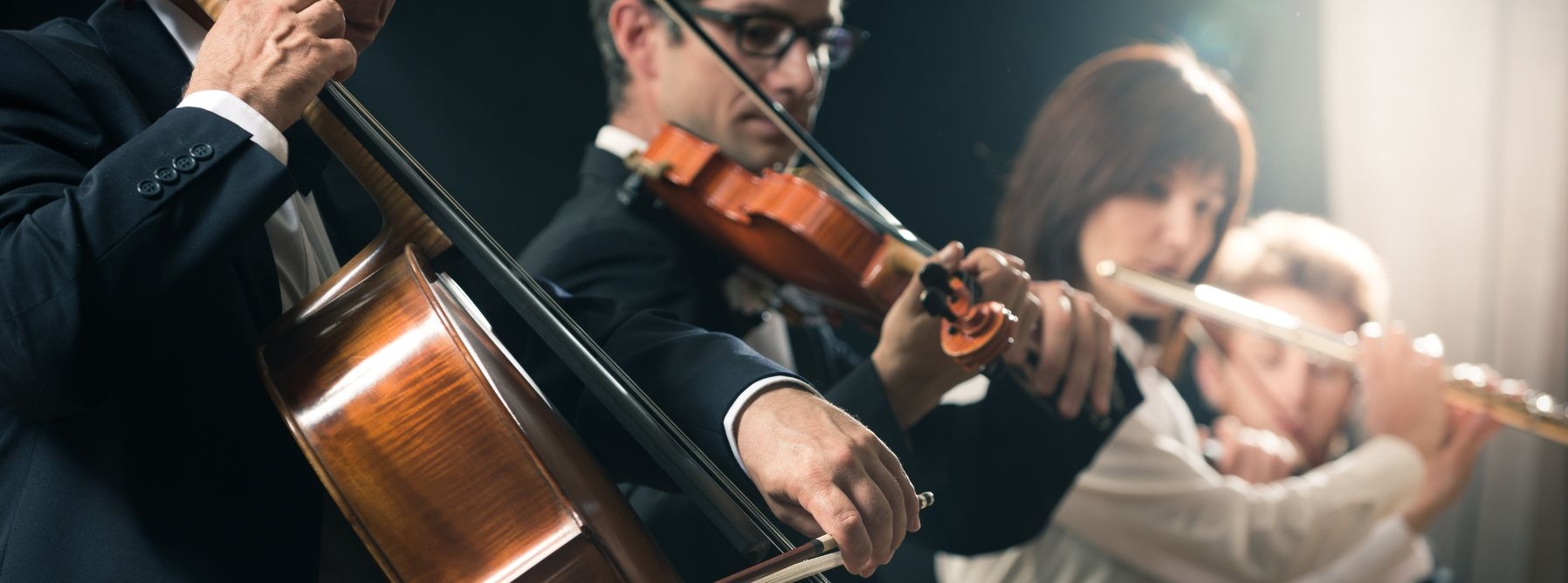 Телеканал ВІТА ТБ — головні новини та події міста Вінниці — Photo 6