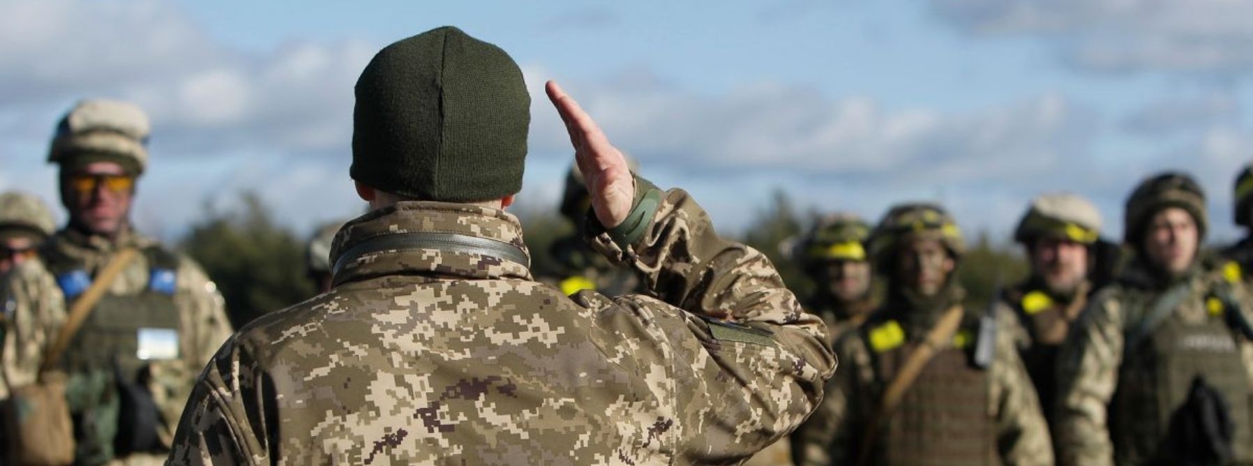 Телеканал ВІТА ТБ — головні новини та події міста Вінниці — Photo 8