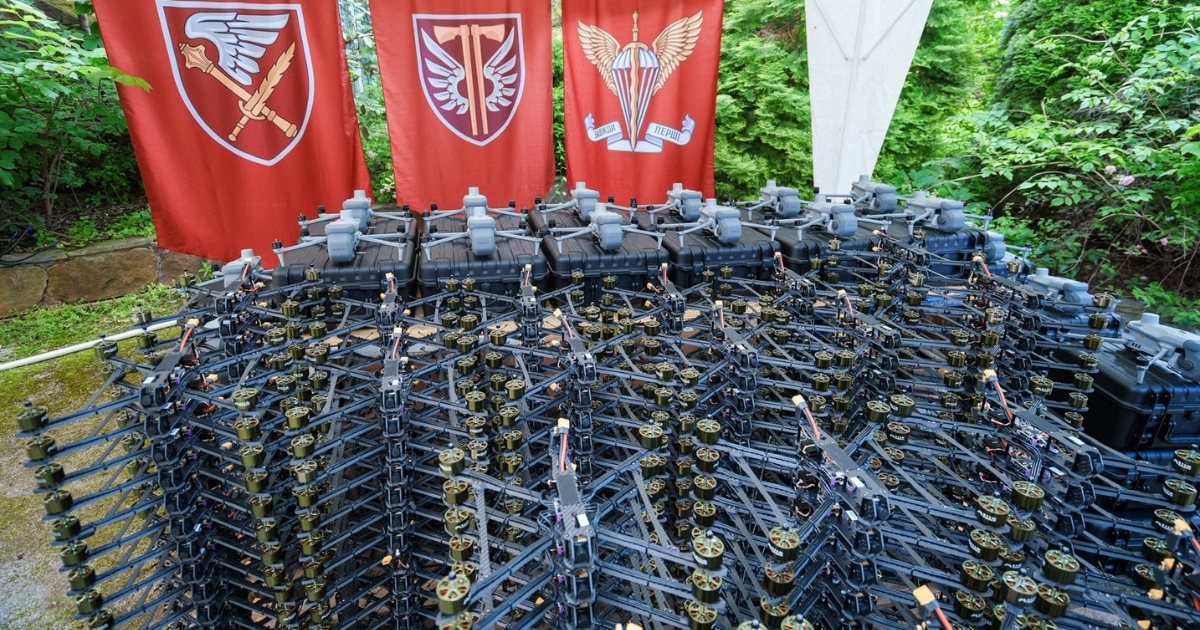 Телеканал ВІТА ТБ — головні новини та події міста Вінниці — Photo 9