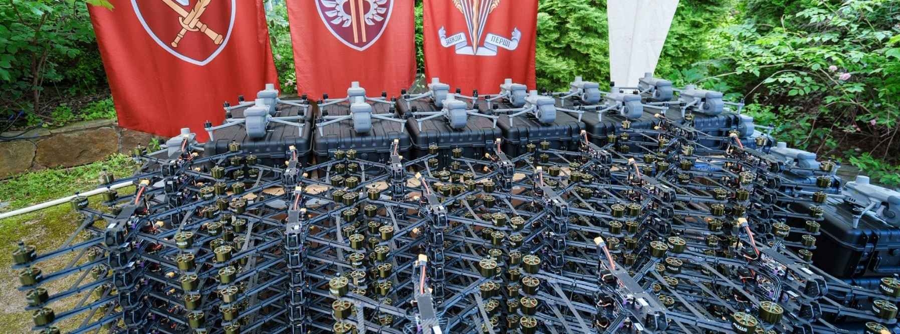 Телеканал ВІТА ТБ — головні новини та події міста Вінниці — Photo 9