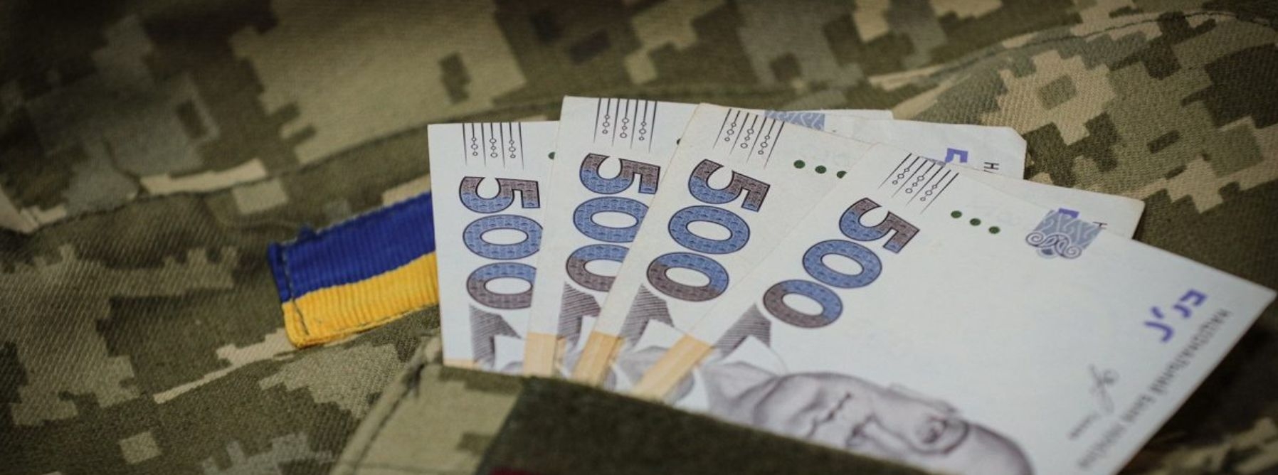 Телеканал ВІТА ТБ — головні новини та події міста Вінниці — Photo 2
