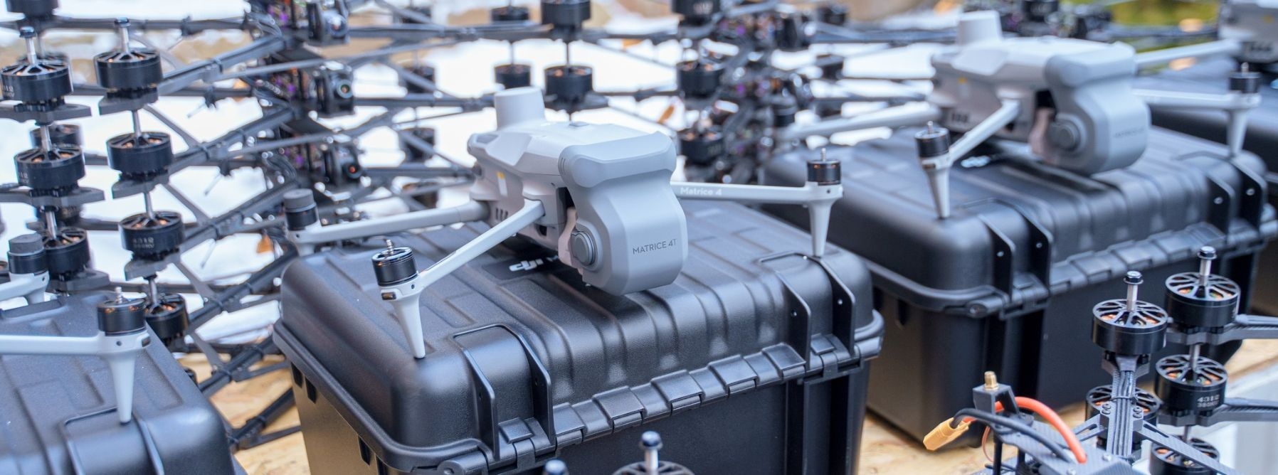 Телеканал ВІТА ТБ — головні новини та події міста Вінниці — Photo 8