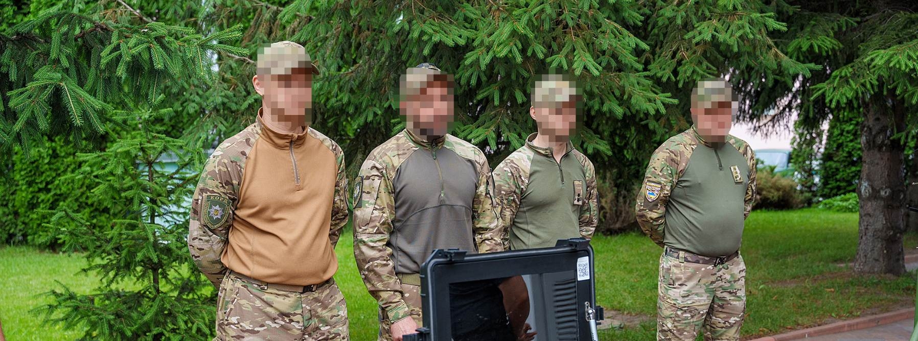 Телеканал ВІТА ТБ — головні новини та події міста Вінниці — Photo 8