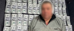 $6000 за шанс переплисти Дністер на лаву підсудних сяде вінничанин, який готував втечу за кордон