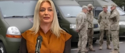 «Без однострою — ні кроку» у Вінниці розповіли про жорсткі вимоги до спільних патрулів ТЦК та поліції